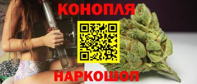 МДПВ Кунгур